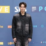 주원, 오늘(7일) 조모상…슬픔 속 빈소