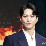 주원, 오늘 조모상 비보…슬픔 속 빈소 지켜