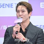 주원, 오늘(7일) 조모상 비보…슬픔 속 빈소 지켜