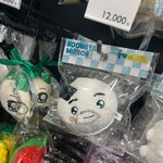 <b>외동</b> ㅈㄴ부럽네