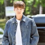 배우 <b>주원</b>, 오늘(7일) 조모상‥슬픔 속 빈소 지키는 중