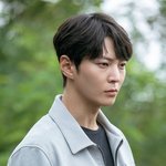 배우 <b>주원</b>, 오늘(7일) 조모상…가족과 빈소 지켜