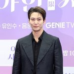 용팔이' 좋아하셨던 할머니"..주원, 오늘(7일) 조모상 비보[공식]