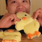 [댓글부탁해] 나 ㅈㄴ<b>무식</b>한데 어떡하냐