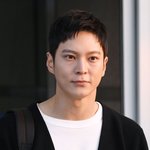 [공식] <b>주원</b>, 오늘(7일) 조모상.."슬픔 속 빈소 지키는 중"