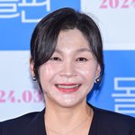[단독] '손예진·한지민 엄마 役' 길해연, 오늘(7일) 모친상...