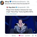 [군대] 네바 해외에서도 붐업되네