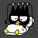 [댓글부탁해] 고2인데 겨울<b>방학</b>때 쌍수하는거ㅇㄸ?