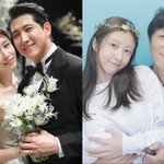 .지연→하니, '입꾹닫'이 부른 이혼설·결별설 [<b>Oh</b>!쎈 이슈]