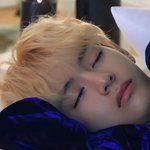 <b>태형</b>아 굿밤