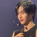 아니 근데 라이즈 <b>원빈</b>