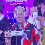 <b>설레</b>는 짤 짤털