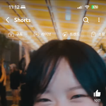 팜<b>하니</b> 너무 갖고싶다