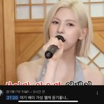 진짜 엔믹스는 왜 망한거냐