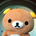 내가 존@나 이기적인건가