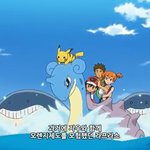 <b>라프</b>라스야