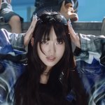 미야오 <b>수인</b>
