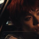 연준 솔로 <b>믹테</b>