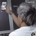 [19] 이 <b>일남</b> 진짜 어이없네 ㅋㅋㅋ