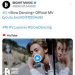 [군대] 태형이 레이<b>오버</b> 1주년