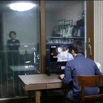 보<b>넥</b>도 곧 컴백한다딩