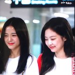 요즘 드라마는 ㄹㅇ