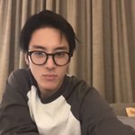 [모두드루와] 너넨 에릭 공부 발언 어떻게 생각함?