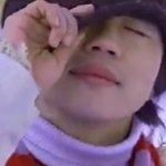 나 밑에 알바번따현타글쓰닌데