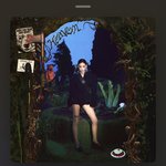 [댓글부탁해] <b>태연</b>이노래 개좋음ㅠ