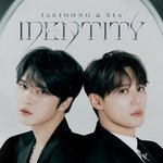 [댓글부탁해] 김준수랑 김재중 <b>팬덤</b>끼리 사이 <b>안</b>좋은 이유가 뭐야?