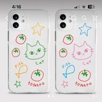 [모두드루와] 이거 뉴진스해린이 고소해야하는거 아님?