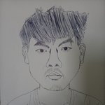 내 <b>초상화</b> 평가나 해보시라긔