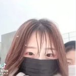 서울에서 당신이 10년이 선고된 이유(100%실화)