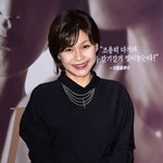 [단독] 길해연, 남편 <b>사별</b> 17년 만 다시 깊은 슬픔..모친상...