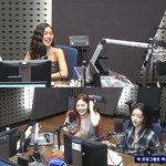 오마이걸 "괄사→압박스타킹 애용" 솔직 (가요광장)