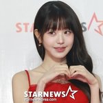 탈덕수용소, 이제는 재판부 판단까지 무시하는 건가[<b>윤상근</b>의 맥락]