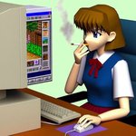 [19] 과탐하는애들이 <b>사탐</b>하는애들보다 멍청한거 맞음