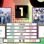 르세라핌 <b>팬</b>들은 엄청난 착각을 하고 있음