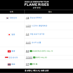 르세라핌 팬들이 진짜 불쌍한 이유 ㅠㅠ