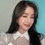 원피스 천룡인들이 악행을 저지른 이유.jpg