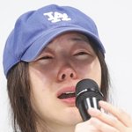 고찰은 개뿔 ㅋㅋ여론은 대세 따라가는거ㅋㅋ