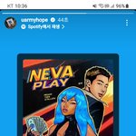 [군대] 호비 <b>인스</b>스 왔담