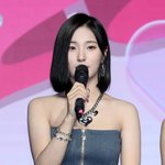 [모두드루와] [단독] ‘15살 연상과 결혼‧연예계 은퇴’ 소희...