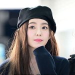 레드벨벳(<b>Red</b> Velvet),’러블리 가을여신’ [O! STAR...