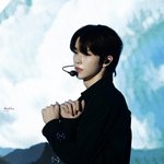 라이즈 <b>성찬</b> 벌써 가을남자야