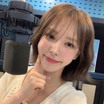 [모두드루와] 웬디 <b>셀카</b> 웬디의영스트리트