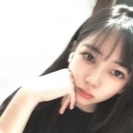 [댓글부탁해] '박찬민 딸' 박민하, 사격 금메달 획득 후 근황…걸그룹...