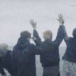 [군대] 이남자들의 우정을 <b>응원</b>합니다