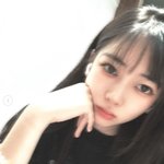 [댓글부탁해] '박찬민 딸' 박민하, 미모 감탄…"너무 예뻐"