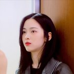 있지 <b>류진</b> 오늘 출국사진 봐
